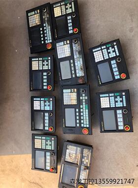 华兴系统，WA-32XTA，WA-99TB，WA-99TA，