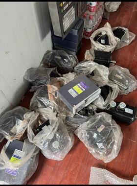 广数980TDB 广数DA98A  DA98B  110SJ议价商品