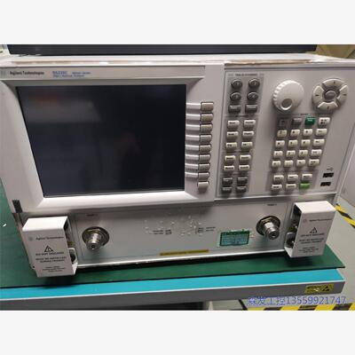 议价商品AgilentN5230C矢