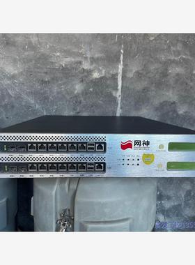 议价商品网神G1500-E026M3600安全隔离与信息交换系统Se 0513