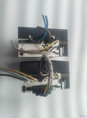 测试好MDDHT/MDDKT3530/5540E/CA1/M议价商品