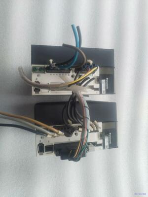 测试好MDDHT/MDDKT3530/5540E/CA1/M议价商品