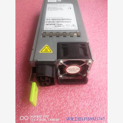 议价商品思科UCS-P1600w