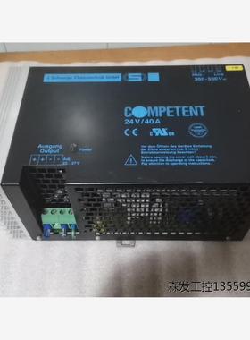 施耐德电源，驱动，PLC，J. Schneider Elek