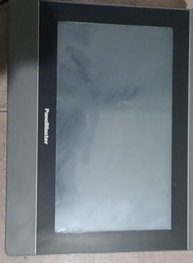 PanelMaster屏通触摸屏BHA2070-30ST，拆议价商品