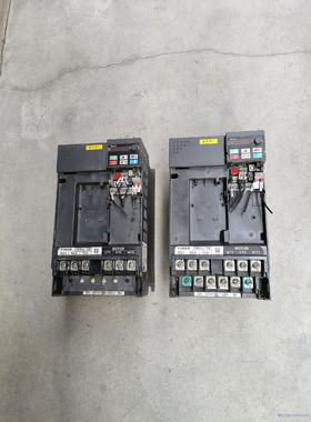 VFD45AMS43ANSAA 台达MS300 22KW 缺议价商品