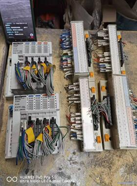 Fnlo-s模块na-9189 st-122f st-221议价商品