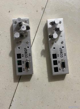 ASML阿斯麦CCMGP4022.472.27805议价商品