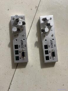 ASML阿斯麦CCMGP4022.472.27805议价商品