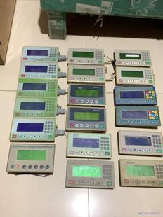 各种文本：永宏FD101有四台 信倢OP3议价商品 FD201有一台