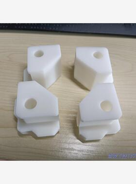 议价商品横河YOKOGAWA DL9505L/DL9510L/DL9 0513