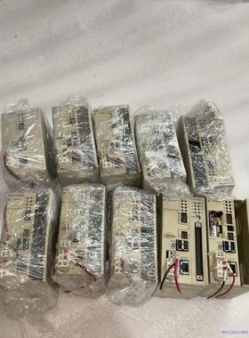 EPMC-MP2300S-E安川原装二手拆机 功能完好议价商品