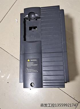 欧陆变频器EV500-0037G/0055P-T4议价