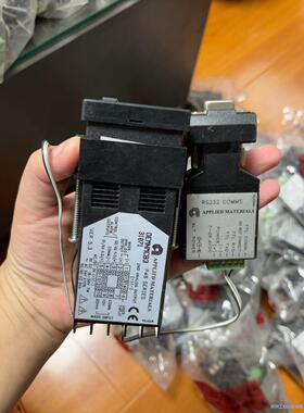 全新红狮温控器OEMNMCB3 P48 32072。3107议价商品