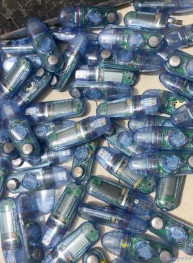 以色列Fourtec U盘温度计MicroLite 高温湿度议价商品