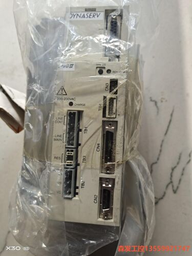 全新横河驱动器UD1AG3，UD1AG3-050N-1KD-森发议价商品