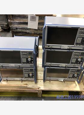 议价商品ZNB8矢量网络分析仪 0513