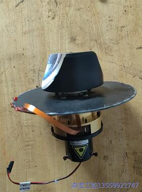 议价商品柯达120激光，看型号选择 0513