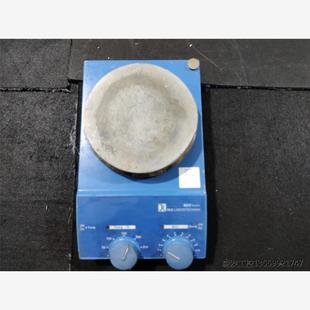 成色如图 basic磁力加热 通电功 RCT 德国IKA艾卡