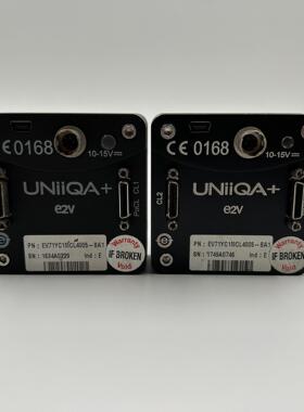 UNiiQA+E2V EV71YC1MCL4005-BA1工议价商品