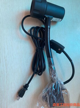 全新日本NIKKI防水型NLSS03BM-AC/ND8140