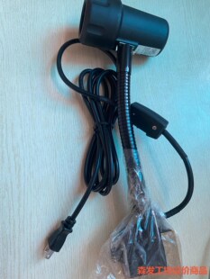 全新日本NIKKI防水型NLSS03BM ND8140