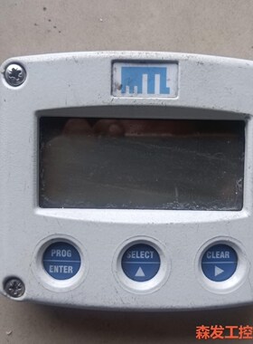 kema03atex1194x  MTL662  安全栅 功森发议价商品