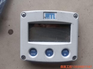 kema03atex1194x  MTL662  安全栅 功森发议价商品