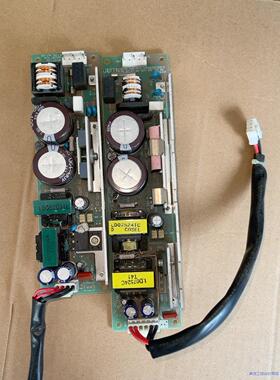 二手拆机原装日本科索 COSEL LDA50F议价商品