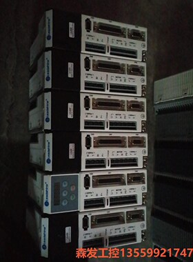 雷赛伺服驱动器 L5-400  400W（290元）/750森发议价商品