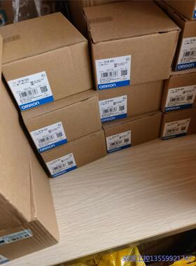 议价商品特价现货PLC扩展CP1W-20EDR1/CPM1A-40E 0513