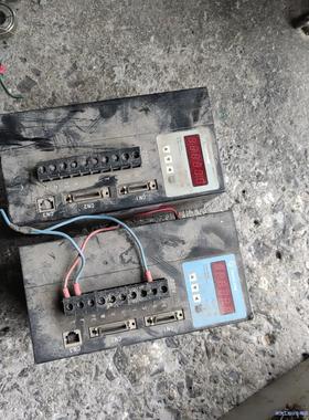 山龙伺服器slsda-s200，slsda-p200议价商品