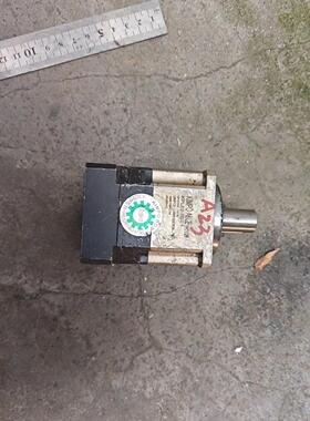 KIMPO ABLE行星减速机， 62减速器议价商品