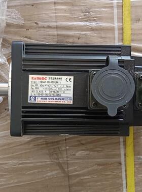 广数110SJT-M040D(A4I)电机议价商品