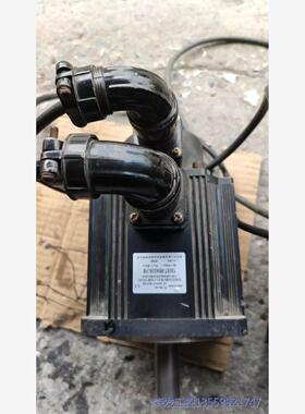 议价商品华大130st-m06025lfb包好，视频测试实拍，编号5 0513