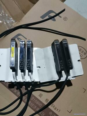 德国 劳易测D-73277光电LⅤ-453/4，拆机包好成色议价商品