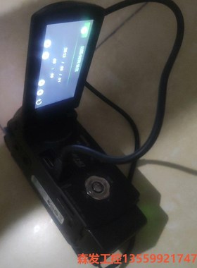 柏卡pratica ix-8,1080p配件备用电池一块，内森发议价商品