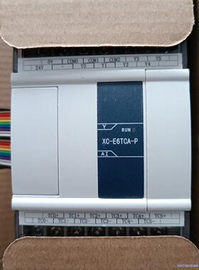 XC-E6TCA-P，1只，库存未用上，实物图。已测试，功能议价商品