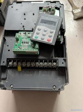 默纳克电梯变频器 ME320LN-4015-IP-SC，15议价商品