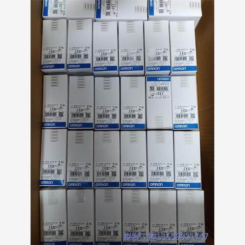 议价商品欧姆龙PLCCJ1W-P