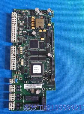 议价商品RMIO-01C是ABB变频器ACS800系列主板IO板控制 0513