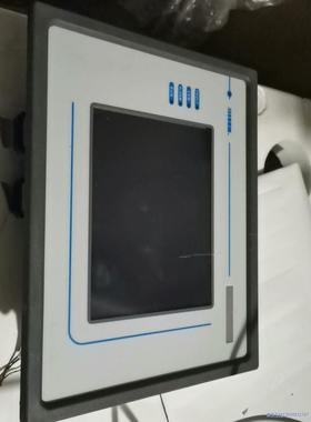 ECT-16-0045意大利 UNIOP触摸屏议价商品