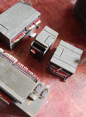 OMRONPLC控制器6ES7 216-2AD23-0XB8议价商品