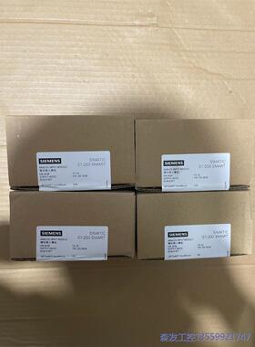议价商品西门子S7-200SMART，288-3AE08-0AA0， 0513