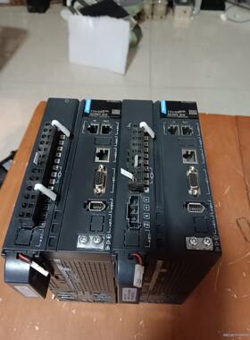 汇川伺服驱动器SV660NT8R4I-FH   2KW议价商品