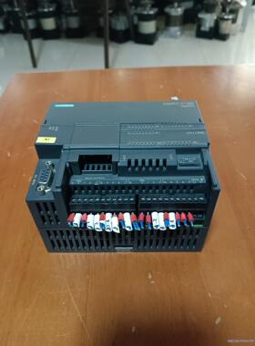 西门子CPU   6ES7  288-1CR40-0AA0议价商品