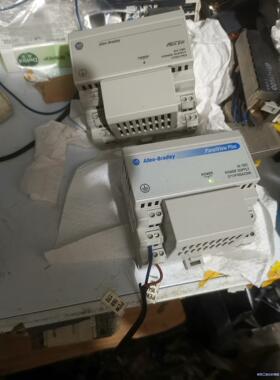 2711P-RSACDIN电源AB原装正品拆机95成新实物拍议价商品