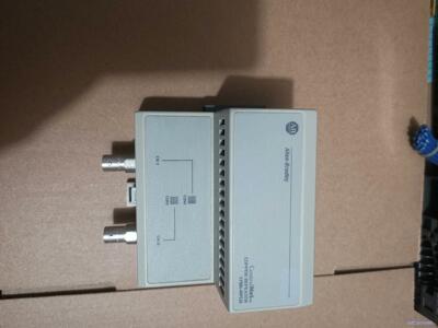 1786-RPCD/A版本，AB模块，原装正品拆机89成新，议价商品
