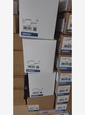 议价商品PLC CJ1W-PA202/CJ1W-PA205R/CJ1 0513