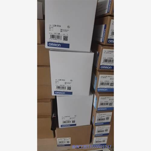 议价商品PLCCJ1W-PA202/